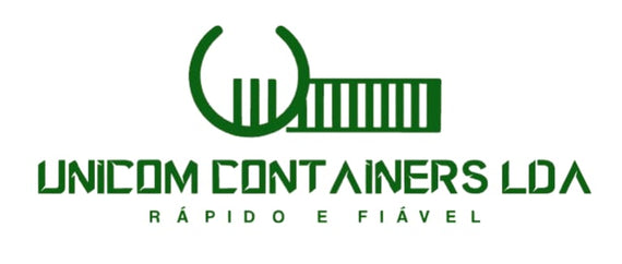 UNICOMPANY PORTUGAL, UNIPESSOAL LDA